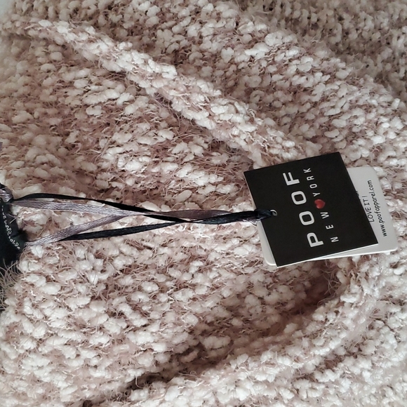 Cardigan sweater - Picture 7 of 7